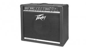 Peavey Nashville