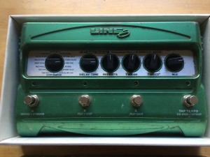 Line 6