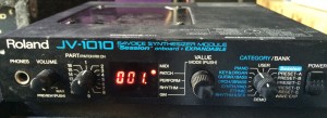 Roland JV1010
