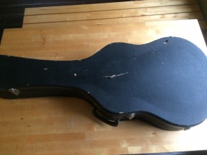 1987 OMI Dobro