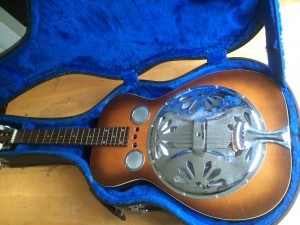 1987 OMI Dobro