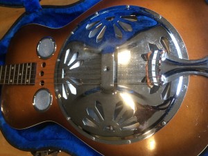 1987 OMI Dobro
