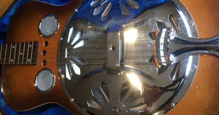 1987 OMI Dobro