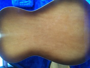 1987 OMI Dobro