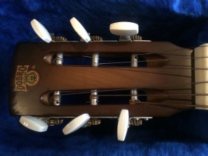 1987 OMI Dobro