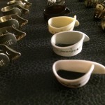 Finger Picks