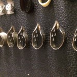 Finger Picks