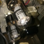 1968 Deluxe Reverb