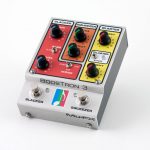 Mu-Fx Unveils the Boostron 3