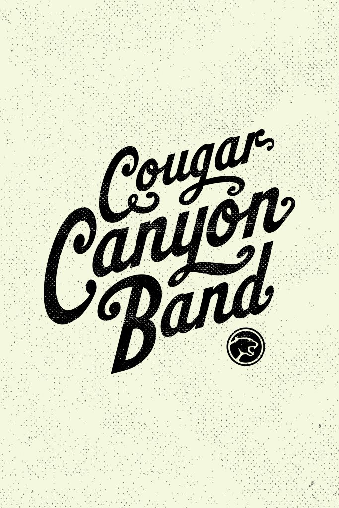 Cougar Canyon Band