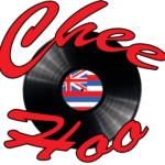 Chee Hoo Records