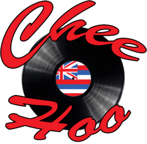 Chee Hoo Records