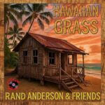 Hawaiian Grass