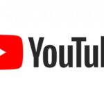 You Tube