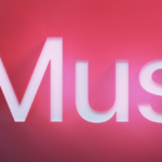 Apple Music
