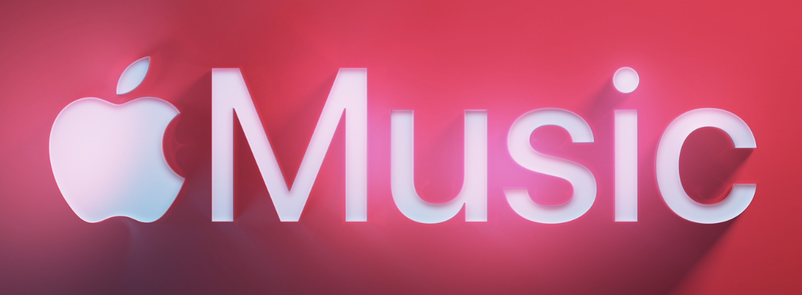 Apple Music