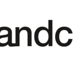 Bandcamp